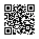 VM09A5030000G QRCode