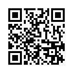 VM09A5830000G QRCode