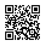 VM1005010000G QRCode