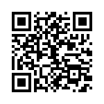 VM1005530000G QRCode