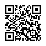 VM1005810000G QRCode