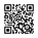 VM1055000000G QRCode