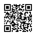 VM1055010000G QRCode