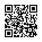 VM1055030000G QRCode