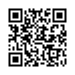 VM1055810000G QRCode