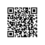 VM105MK801R014P050 QRCode