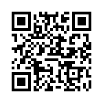 VM1075500000G QRCode