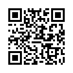 VM1075520000G QRCode