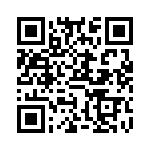 VM1075820000G QRCode