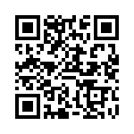 VM10JB270R QRCode