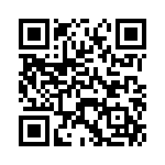 VM10JB27R0 QRCode