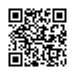 VM10JB2R20 QRCode