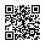 VM10JB3R00 QRCode