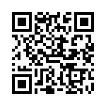 VM10JB4R70 QRCode