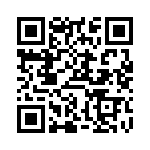VM10JB68R0 QRCode