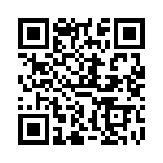 VM10JB8R20 QRCode