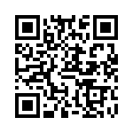 VM1105030000G QRCode