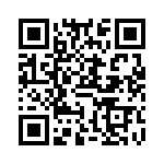 VM1115000000G QRCode