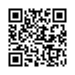 VM1115800000G QRCode