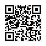 VM1135520000G QRCode