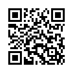 VM1155010000G QRCode