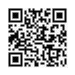 VM1155820000G QRCode