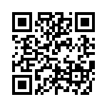 VM1175000000G QRCode