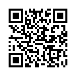 VM1175820000G QRCode