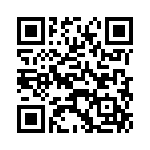 VM11A5530000G QRCode