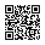 VM11A5810000G QRCode