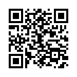 VM11A5830000G QRCode