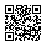 VM1205510000G QRCode