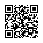 VM1205810000G QRCode