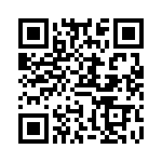 VM1215820000G QRCode