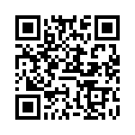 VM1235500000G QRCode