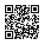 VM1235520000G QRCode