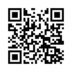 VM1255000000G QRCode