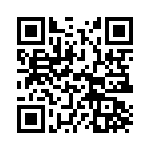 VM1255020000G QRCode