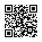 VM1255830000G QRCode