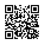 VM1305010000G QRCode