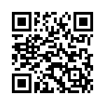 VM1355530000G QRCode