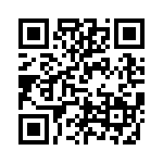 VM1355830000G QRCode