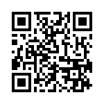 VM13A5830000G QRCode