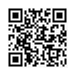 VM1405010000G QRCode