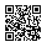 VM1405530000G QRCode