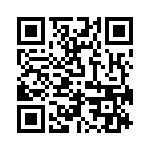 VM1405810000G QRCode