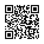 VM1415020000G QRCode