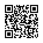 VM1435020000G QRCode