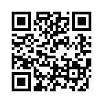 VM1455010000G QRCode