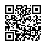 VM1455500000G QRCode